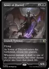 Anger of the Gods
