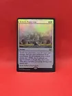 Teferi's Protection