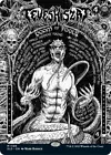 Seal of Doom