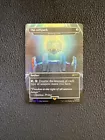 Doubling Cube