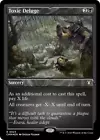 Toxic Deluge