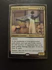 Tymna the Weaver
