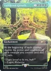 Gift of Growth