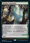 Verdant Force