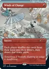 Revealing Wind