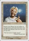 Enlightened Tutor #