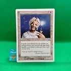 Enlightened Tutor #