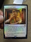 Enlightened Tutor