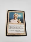 Enlightened Tutor