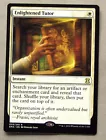 Enlightened Tutor