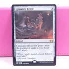 Master Transmuter
