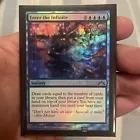 Mystic Gate