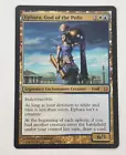 Scion of Halaster [Foil] #