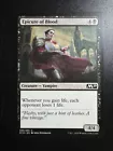 Epicure of Blood