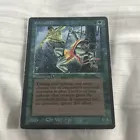 Erhnam Djinn