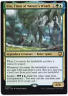 Kirtar's Wrath
