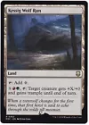 Kessig Wolf Run