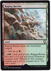 Rite of the Raging Storm