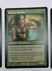 Chaos Channeler