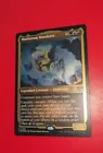 Maelstrom Wanderer