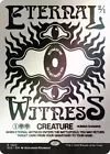 Eternal Witness