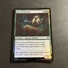Eternal Witness