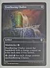 Everflowing Chalice