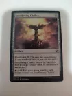 Everflowing Chalice