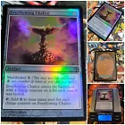 Everflowing Chalice