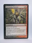 Everlasting Torment