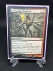 Everlasting Torment
