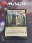 Fear of Being Hunted [Foil] #