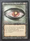 Ordeal of Nylea