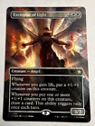 Exemplar of Light [Foil] #