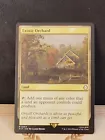 Exotic Orchard [Foil] #