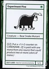Booster Pack