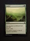Explore