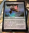 Explorer's Scope