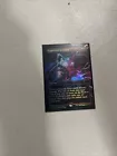 Crypt Champion