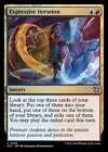 Orim's Thunder