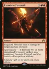 Shivan Fire #
