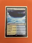 Nimbus Maze