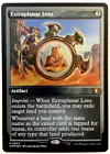 Kolaghan's Command