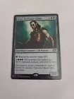 Ezuri, Renegade Leader #