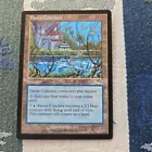 Faerie Conclave