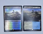 Irrigated Farmland [Foil] #