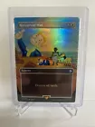 Casualties of War [Foil] #