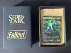 Nuclear Fallout [Foil] #