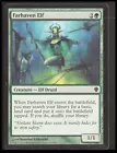 Farhaven Elf