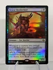 Brutal Hordechief
